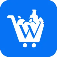 Wescount Android: Tap 10 Coupons