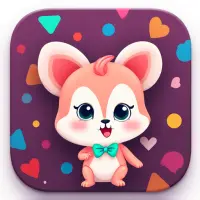 Citimob BD: Win Mobile Prizes