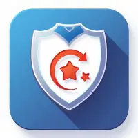 Bridgemob Jordan - Win Prizes