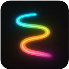 ColorPath: Bright Logic Challenge