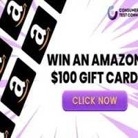 Rewards Spark $1K Amazon Gift