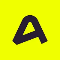 AVO Bank UZ: New App Welcome Bonus