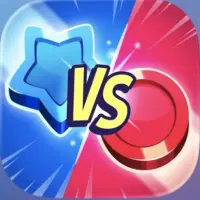 Match Masters: Earn Trophies