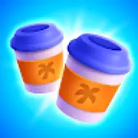 Travel Town: New Users Reach Lv20