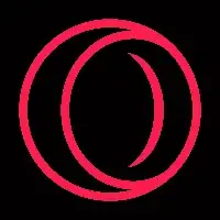 OperaGX - Download & Install