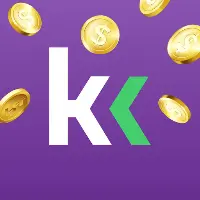 Make money doing Tasks 