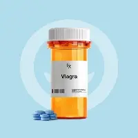Get Viagra @ Just $0.5