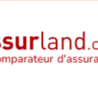 Devis auto personnalisé en 3 min