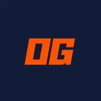 OG.com: Predict & Trade Events