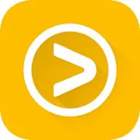 Viu: 10-Min Video (New Users)
