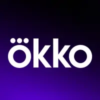 Okko — New Users: Install & Open