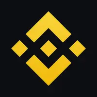 Binance: Buy, Trade & Earn Crypto