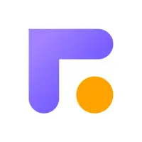 Fortaprest MX 6280 Android App
