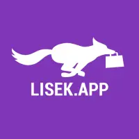 Lisek PL 6280 Utilities