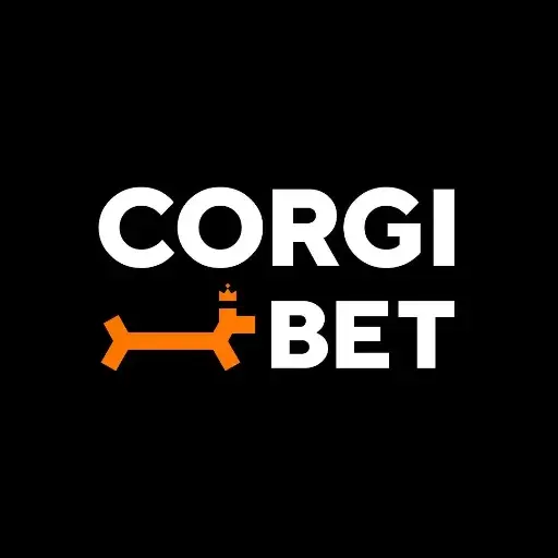 Jetzt Corgibet Bonus sichern!