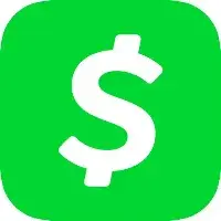 Win $100 Cash App Rewards