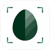 Beleaf: Plant Identifier App - App