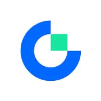 Gate - Android Utility (TR4335)