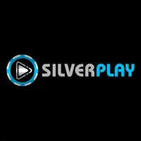 Play with €20 at SilverPlay Casino