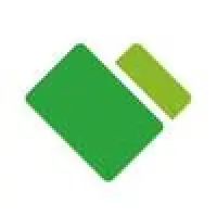 オリパ・トレカ JP CPI INCENT