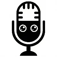 voice typing install