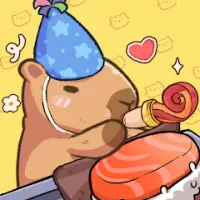 Cookingdom: Level 14 in 15m