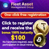 Sign up for a $100 bonus