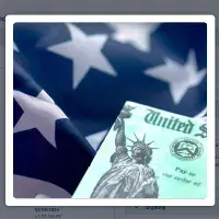 US - Grants Assistance 