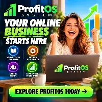 Start Your Online Journey Image