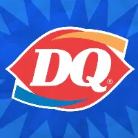 DQ Lucky Chance