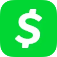 UpLevel Rewards: Get $1,000 Cash