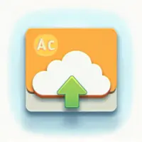 HappyDownloads - Get Rewards