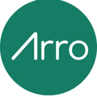 Create Your Arro Account