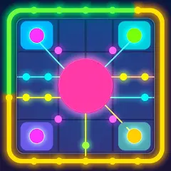 Join the Exciting Link Up Challenge!