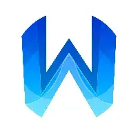 Wicto - Play & Earn