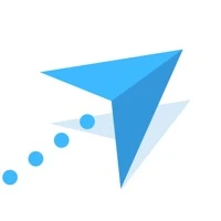 PlanesLive