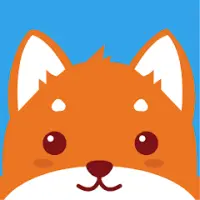 Cleanfox: Spam & Email Cleaner