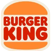 FREE Burger King Meal