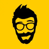 Ze Delivery - Open & Earn