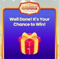 ScoredIt- Walmart $500 Image