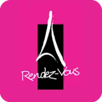 Rendez-Vous - Android Utilities