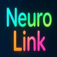 NeuroLink: Elevate Your Mind