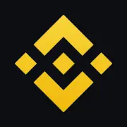 Binance App: New User Reward