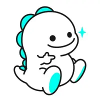 Bigo Live: Live Video & Chat