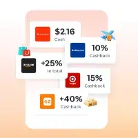 Shopback
