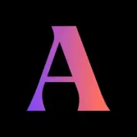 Abound: $5+ First Transfer