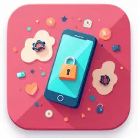 Bridgemob Antel: Unlock VPN