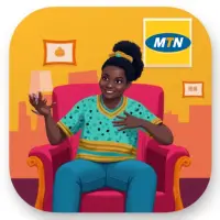 Cineobox MTN: All Access