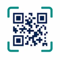 Liolan App: New User Bonus