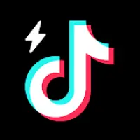 TikTok Lite — New Users Only